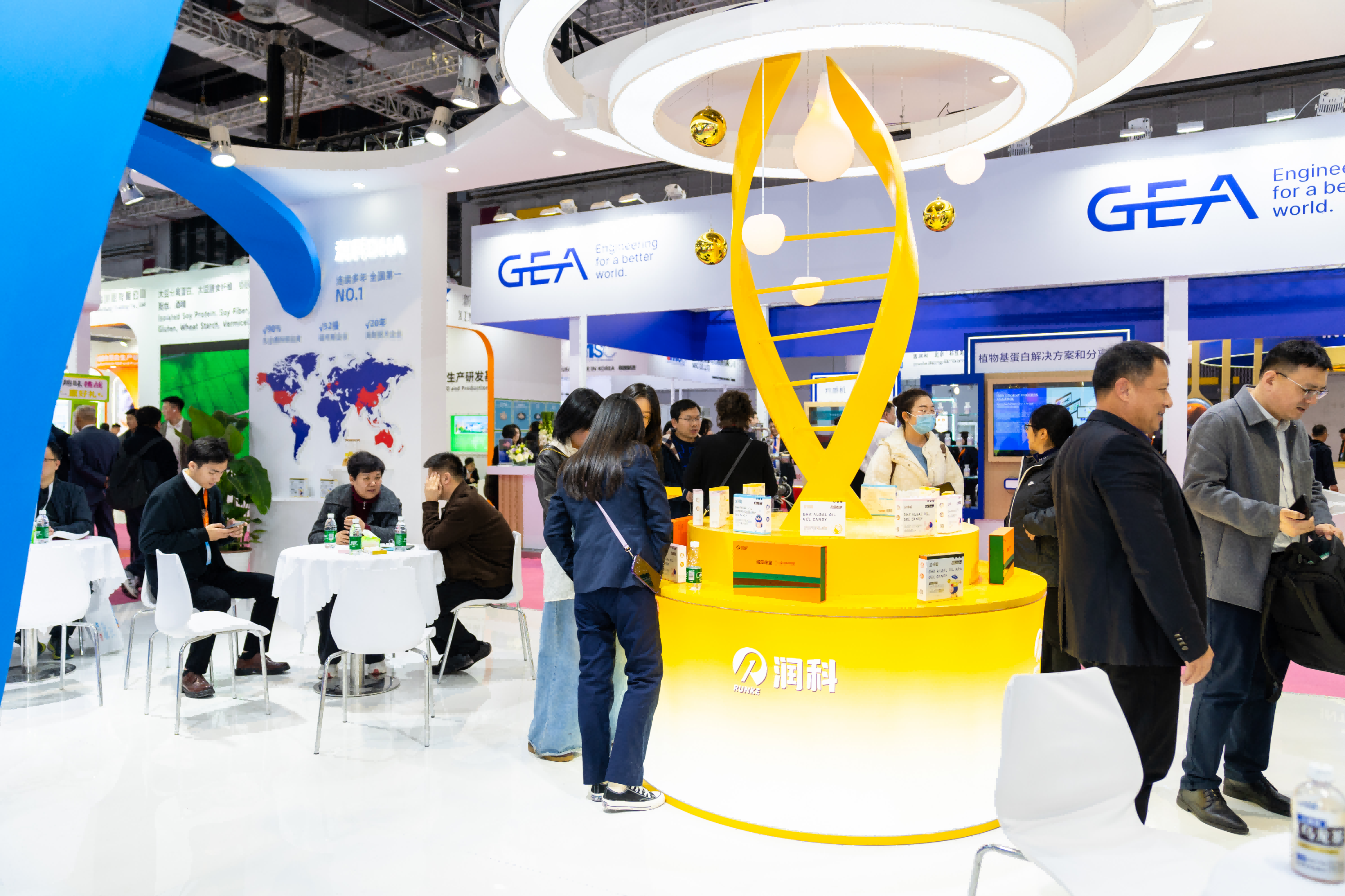 圖片 6.png 圖片 6.png