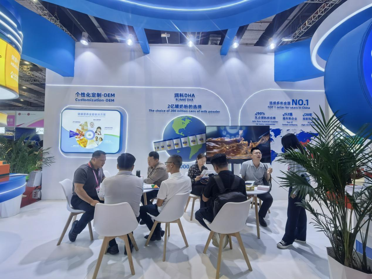 圖片 5.png 圖片 5.png