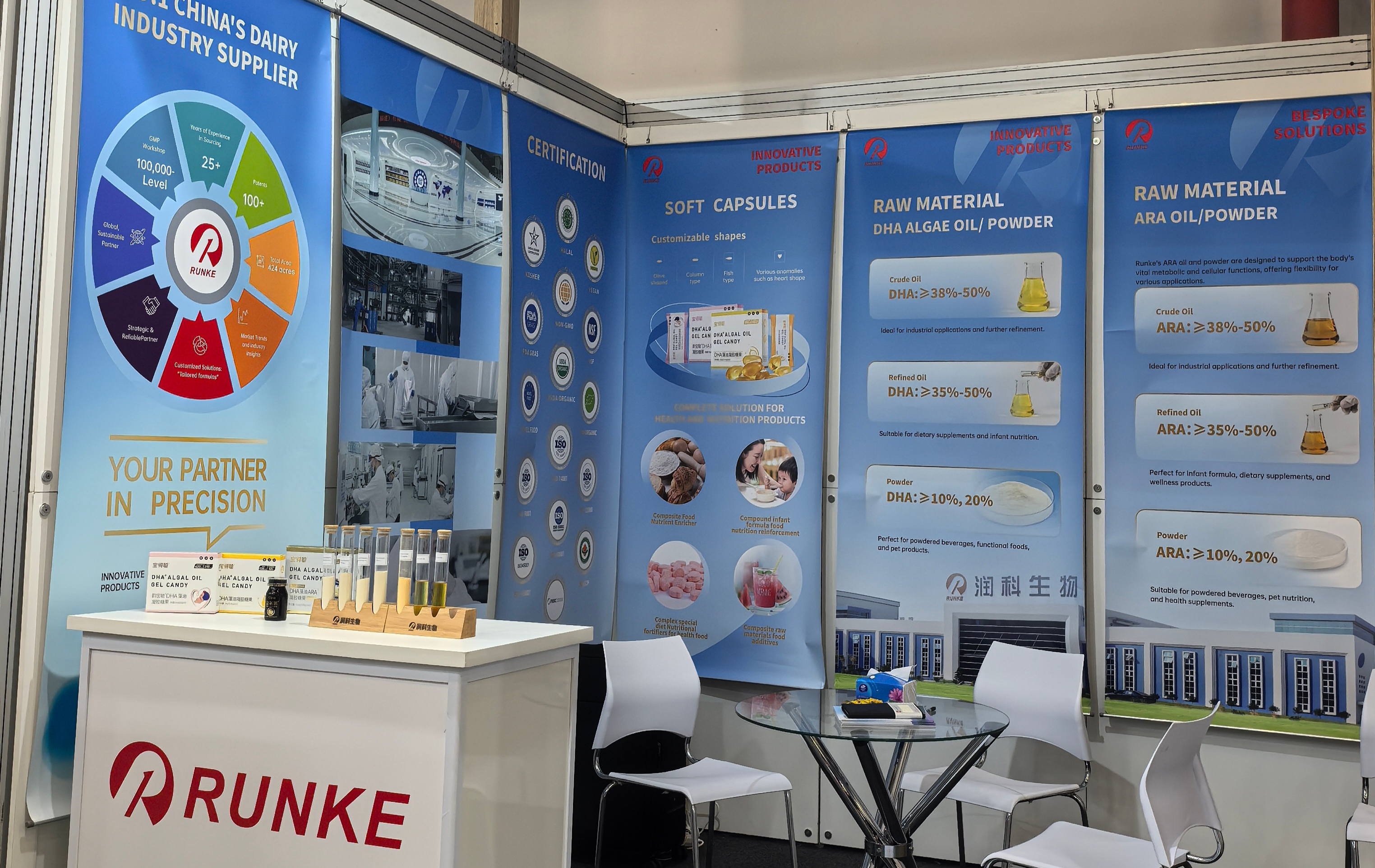 IMG_20250826_114654(1).jpg IMG_20250826_114654(1).jpg