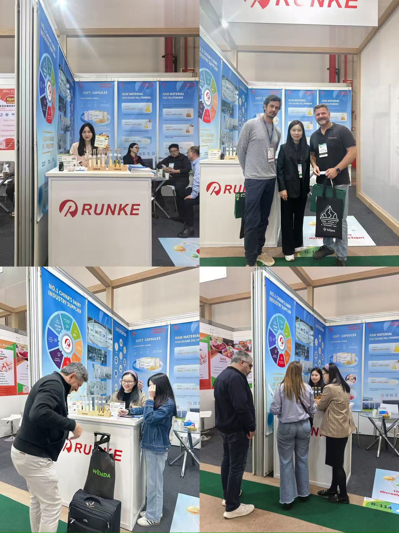 ef331c65b45ea2327fbec74e5e8fc093.jpg ef331c65b45ea2327fbec74e5e8fc093.jpg